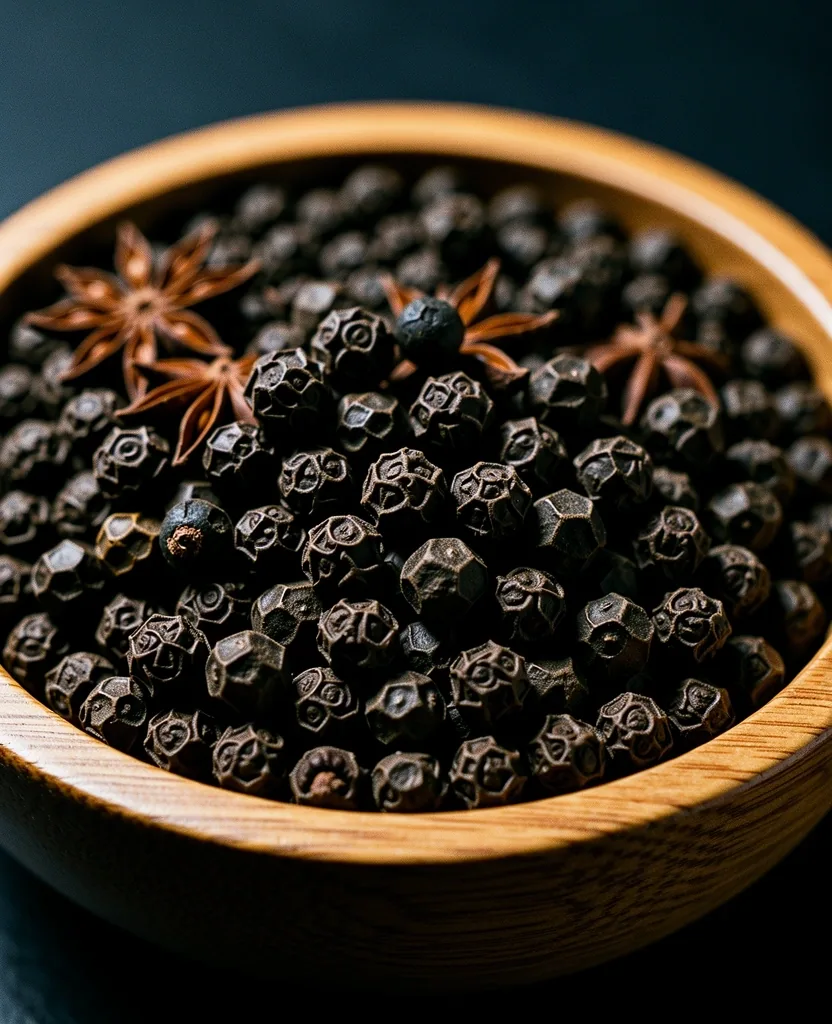 Botanical extracts